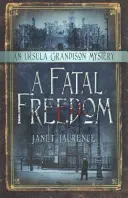 Una libertad fatal, 2 - A Fatal Freedom, 2