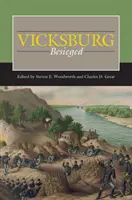 Vicksburg sitiada - Vicksburg Besieged