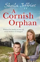 La huérfana de Cornualles - Cornish Orphan