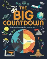 La gran cuenta atrás - El Universo en cifras - Big Countdown - The Universe in Numbers