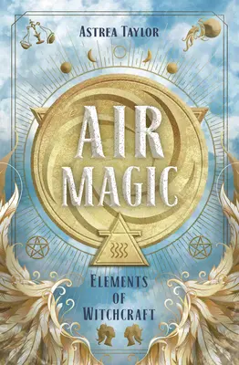 Magia del aire - Air Magic
