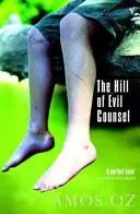 La colina del mal consejo - Tres historias - Hill of Evil Counsel - Three Stories