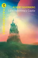 El castillo de Lord Valentine - Lord Valentine's Castle