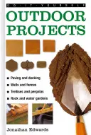 Proyectos al aire libre - Outdoor Projects