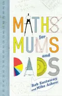 Matemáticas para mamás y papás - Maths for Mums and Dads