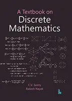 Libro de texto sobre matemáticas discretas - Textbook on Discrete Mathematics