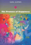 La promesa de la felicidad - The Promise of Happiness