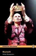 Nivel 4: Macbeth - Level 4: Macbeth