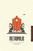 Metrópolis - Metropolis