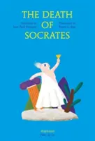 La muerte de Sócrates - The Death of Socrates