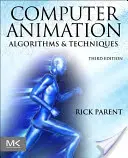 Animación por ordenador: Algoritmos y técnicas - Computer Animation: Algorithms and Techniques