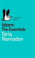 Islam - Lo esencial - Islam - The Essentials