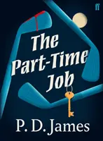 Trabajo a tiempo parcial - Part-Time Job