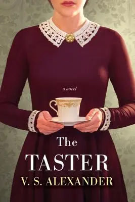 El catador - The Taster