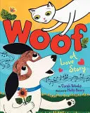 Woof: Una historia de amor - Woof: A Love Story