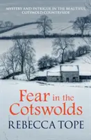 Miedo en los Cotswolds - Fear in the Cotswolds