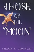 Los de la Luna - Those of the Moon