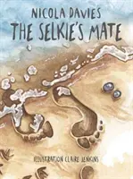 La pareja de Selkie - Selkie's Mate