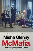 McMafia - Crimen organizado en serio - McMafia - Seriously Organised Crime