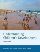 Comprender el desarrollo infantil - Understanding Children's Development