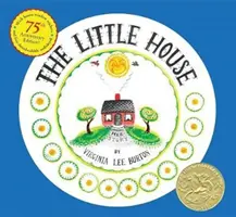 La casita - The Little House