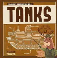 Tanques - Tanks