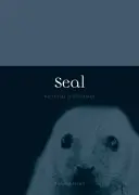 Foca - Seal