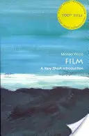 El cine: Una introducción muy breve - Film: A Very Short Introduction