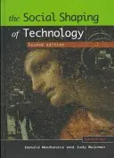 La configuración social de la tecnología - The Social Shaping of Technology