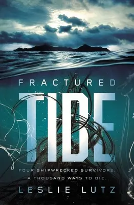 Marea fracturada - Fractured Tide