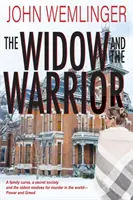 La viuda y el guerrero - The Widow and the Warrior