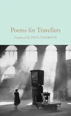 Gedichte für Reisende - Poems for Travellers