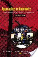 Aproximaciones a Auschwitz - Approaches to Auschwitz