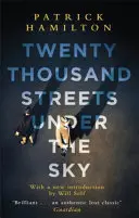 Veinte mil calles bajo el cielo - Twenty Thousand Streets Under the Sky