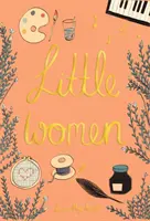 Mujercitas - Little Women