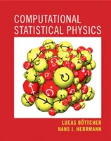 Física estadística computacional - Computational Statistical Physics