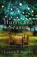 Temporada de huracanes - Hurricane Season