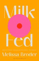 Alimentado con leche - Milk Fed