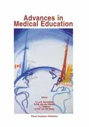 Avances en educación médica - Advances in Medical Education