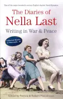 Diarios de Nella Last: escribir en la guerra y en la paz - Diaries of Nella Last - Writing in War and Peace