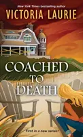 Entrenado hasta la muerte - Coached to Death