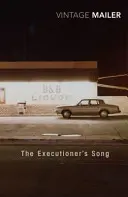 La canción del verdugo - Executioner's Song