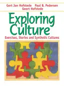 Explorando la cultura: Ejercicios, relatos y culturas sintéticas - Exploring Culture: Exercises, Stories and Synthetic Cultures