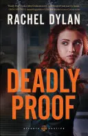 Prueba mortal - Deadly Proof