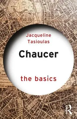 Chaucer: Lo básico - Chaucer: The Basics