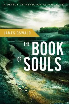 El libro de las almas, 2 - The Book of Souls, 2
