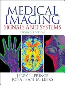 Señales y sistemas de imagen médica - Medical Imaging Signals and Systems