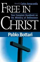 Libres en Cristo - Free in Christ