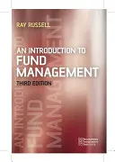 Introducción a la gestión de fondos - An Introduction to Fund Management