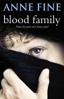 Familia de sangre - Blood Family